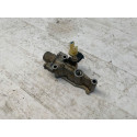Valvula Solenoide Honda Civic 1.8 16v 2012 2015 R1ah013