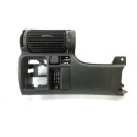 Difusor Ar Esquerdo Painel Chevrolet Astra Wagon 1995