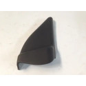 Acabamento Interno Retrovisor Direito Jac J3 2011 2013