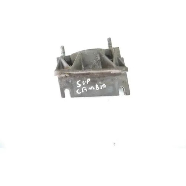 Suporte Cambio Renault Scenic 1.6 16v 1999 2010