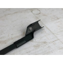 Braço Limpador Esquerdo Gm Cruze 2016 2023 Esquerdo