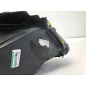 Farol Esquerdo Gm Onix Lt 2012 2015 Detalhe Esquerdo/motorista