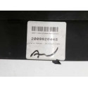 Caixa De Fusível Externa Range Rover Sport 3.0 2010