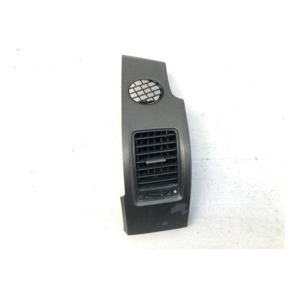 Difusor Ar Direito Painel Honda Crv 2007 2011