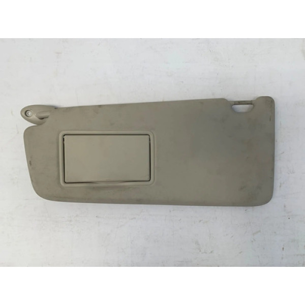 Quebra Sol Esquerdo Land Rover Freelander 2 2008 2012