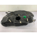 Tanque Combustivel Gm Cruze 1.4 Turbo 2016 2023 Sedan