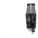 Botão Desembaçador Traseiro Audi A4 B5 1995 1999