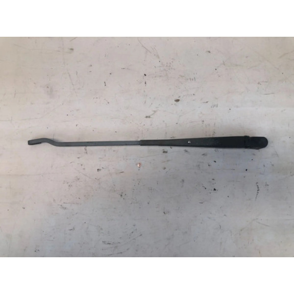 Braço Limpador Direito Para Brisa Ford Escort 1997 2003 Direito