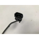 Sensor Rotação Hb20 Picanto 1.0 3cil 2012 2014 Detalhe