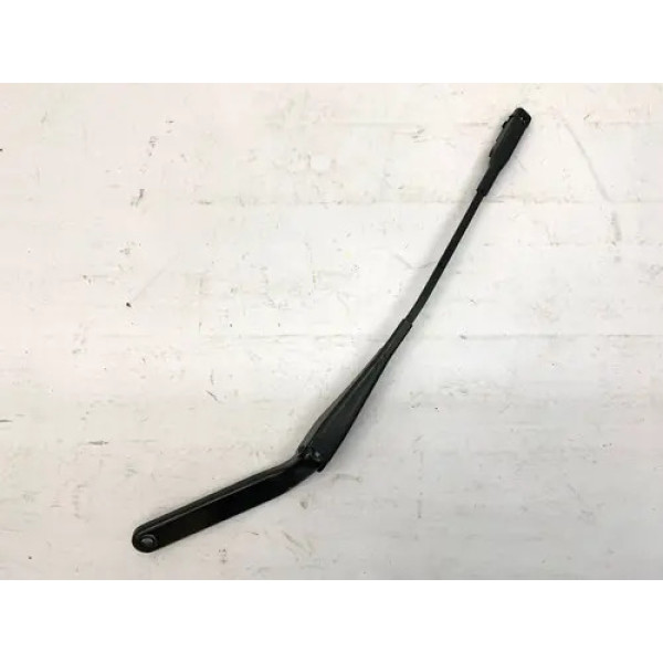 Braço Limpador Para Brisa Esquerdo Bmw X1 2010 2015 Esquerdo