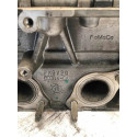 Cabeçote Range Rover Sport Hse 3.0 Sdv6 Diesel 2010