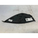 Acabamento Lateral Esquerdo Painel Bmw X1 2010 2015 Não Disponivel