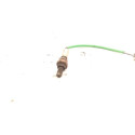 Sonda Lambda Honda Civic 1.7 2001 2006