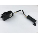 Modulo Sensor Antifurto Gm Cruze 2017 2023 13507599