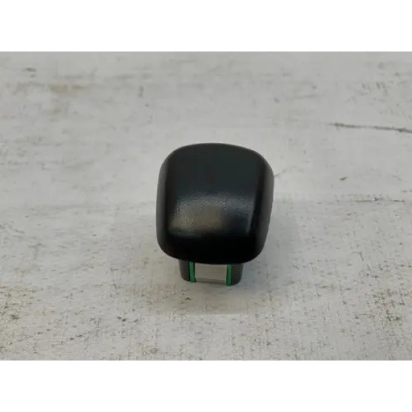 Sensor Alarme Freelander 2 2007 2011
