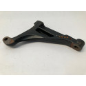 Suporte Alternador Chevrolet Celta 1.0 2007 2013