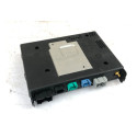 Modulo Interface Gm Cruze 2016 2023 84089148 Detalhe