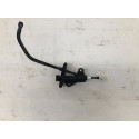 Atuador Pedal Embreagem Gm Onix Lt 1.4 Manual 2012 2015