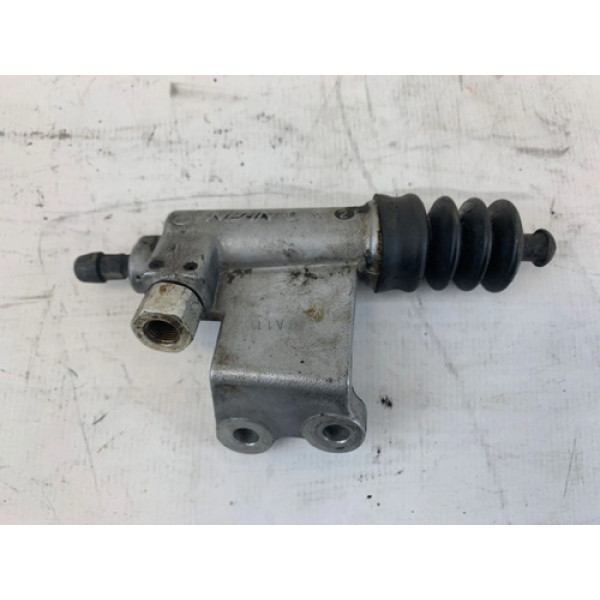 Atuador Embreagem Honda Civic 1.7 Manual 2001 2006