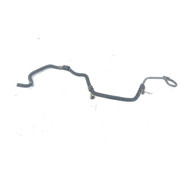 Mangueira Retorno Direção Hidraulica Honda Civic 2001 2006