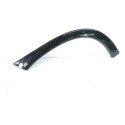 Moldura Caixa Roda Traseiro Direito Chevrolet Corsa 1994