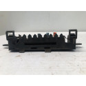Caixa Fusivel Auxiliar Renault Scenic 1.6 16v 7703297189