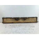 Absorvedor Impacto Traseiro Alfa Romeo 164 1993 1997