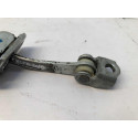 Limitador Porta Traseira Chevrolet Celta 2007 2015 4p