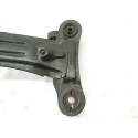 Agregado Suporte Traseiro Toyota Camry 1992 1997