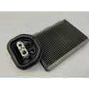 Evaporador Radiador Ar Condicionado Mercedes C200 2008 2011