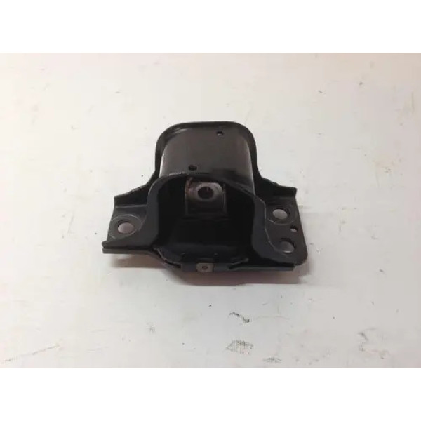 Coxim Motor - Renault Megane 2.0 2006