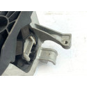 Suporte Coxim Cambio Gm 1.4 Turbo 2016 2023 39037511