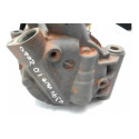 Compressor Ar Condicionado Fiat Uno 2015 2021 52149819