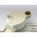 Interruptor Posicao Pedal Freio Gm Cruze Aut 2016 2023