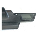 Acabamento Forro Tampa Traseira Peugeot 306 1993 1997