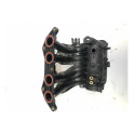 Coletor Admissão Peugeot 206 207 1.4 8v