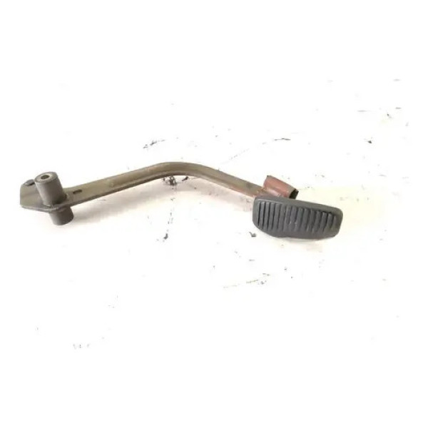 Pedal Freio Fiat Palio Fire 2001 2006
