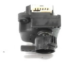 Atuador Caixa Ar Xsara Picasso 2001 2012 Eam59025