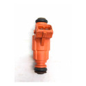 Bico Injetor Fiat Uno 1.0 8v 4cil Fire 2010 2021 55258534