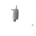 Bomba Partida Frio Gm Celta 1.0 8v 2001 2006