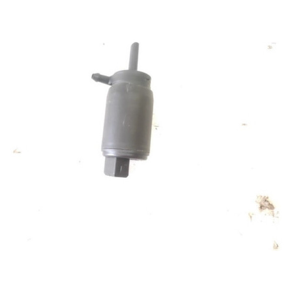 Bomba Partida Frio Gm Celta 1.0 8v 2001 2006