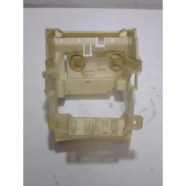 Caixa Suporte Bsi - C4 Pallas 9664388080
