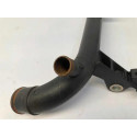 Tubo Cavalete Água Radiador Chevrolet Celta 1.0 2007 2013