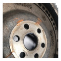 Cremalheira Volante Motor Ford Ka 1.0 3cil 12v