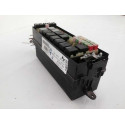 Caixa De Fusível Externa Range Rover Sport 3.0 2010