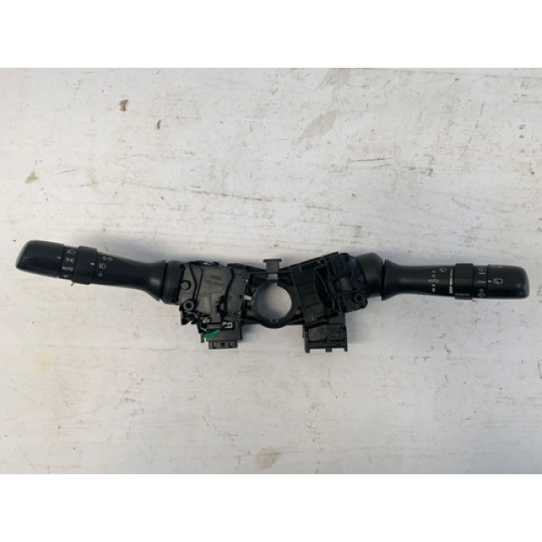 Comando Chave Luz Seta Limpador Forester 2.0 S 2013 2016