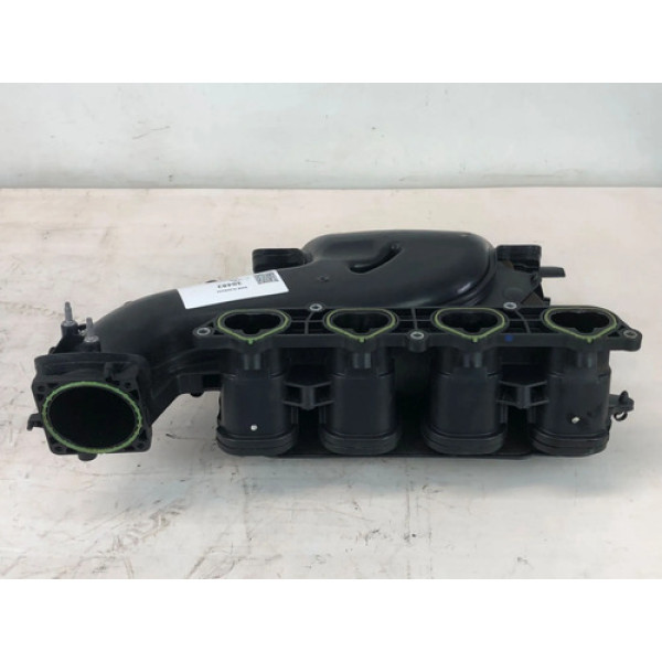 Coletor Admissão Compass 2.0 16v Flex 2016 2021
