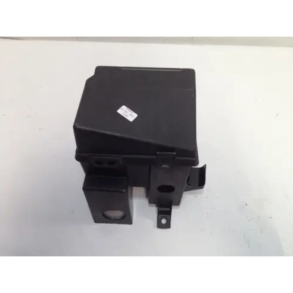 Suporte Caixa Fusível Citroen Picasso 2000 2002
