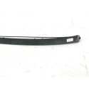 Friso Teto Esquerdo Gm Corsa 2002 2012 Hatch Preto