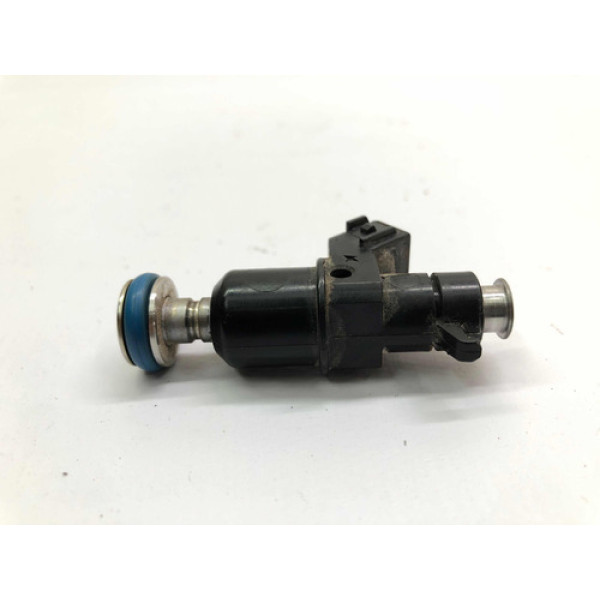 Bico Partida Fria Honda New Civic 1.8 Flex R18a1 2007 2011